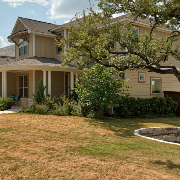 517 Chitalpa St, Leander, TX 78641 Holly Hogue Homes Real Estate Austin Leander Georgetown