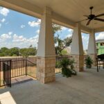 517 Chitalpa St, Leander, TX 78641 Holly Hogue Homes Real Estate Austin Leander Georgetown