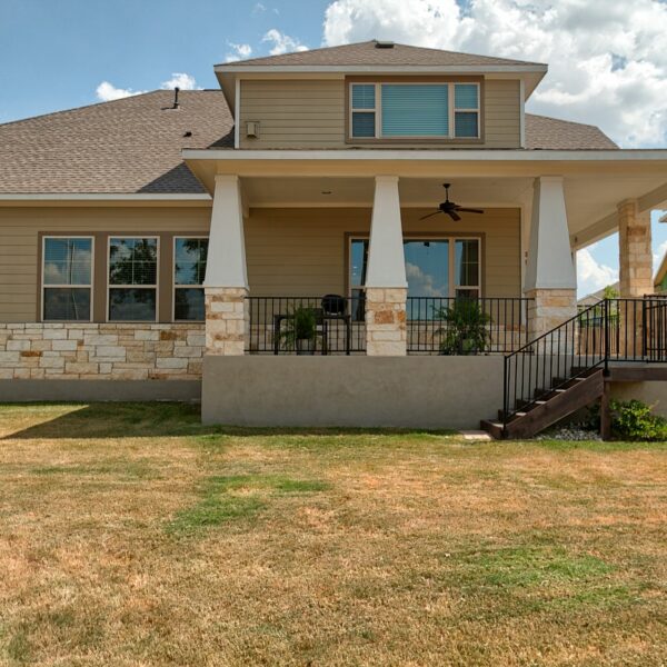 517 Chitalpa St, Leander, TX 78641 Holly Hogue Homes Real Estate Austin Leander Georgetown