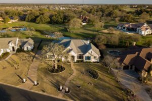 106 Birdstone Lane, Georgetown, TX 78628 - Holly Hogue Homes Best Real Estate Agent Georgetown, TX