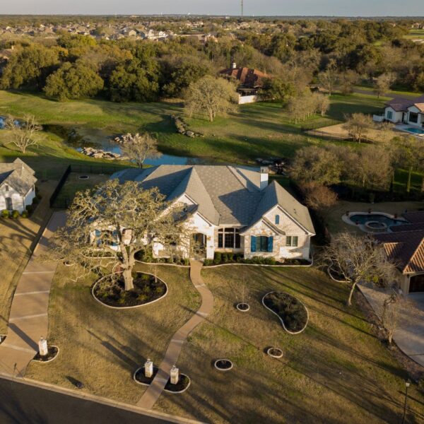 106 Birdstone Lane, Georgetown, TX 78628 - Holly Hogue Homes Best Real Estate Agent Georgetown, TX