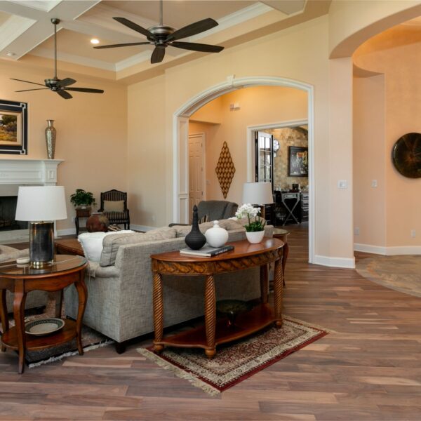 106 Birdstone Lane, Georgetown, TX 78628 - Holly Hogue Homes Best Real Estate Agent Georgetown, TX